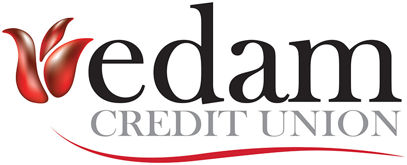 Edam Credit Union Limited logo